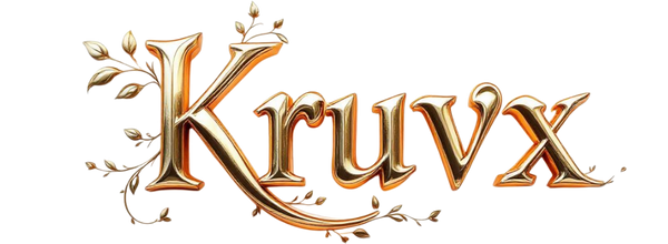 Kruvx