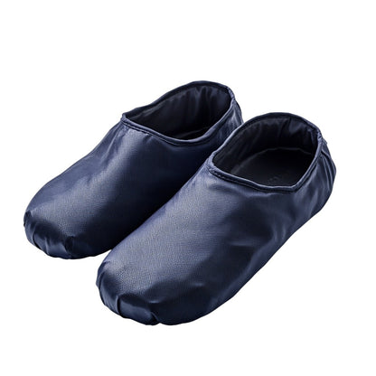 Kruvx Professional ESD-Safe Shoe Covers